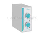 TEMPERATURE CONTROLLER 230VAC