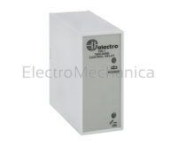 TWO HAND OPERATION MODULE 230VAC
