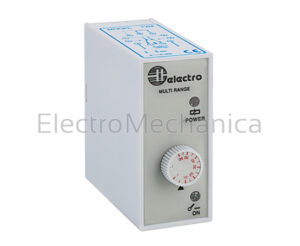 VOLTAGE MONITOR 40-400VAC
