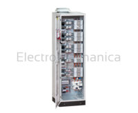 PF FLOOR MNT SYSTEM 960 KVAR 550V