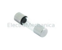 6.3A 20 x 5 GLASS FUSE (10pcs)