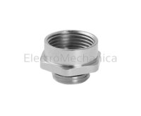 M40-M50  ENLARGEMENT ADAPTORS