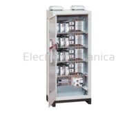PFC FLR MNT SYSTEM 975 KVAR 7%