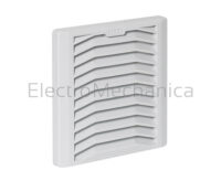 P/MOUNT FILTER FOR S6 FANS