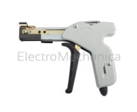 TENSION TOOL FOR S/S CABLE TIES