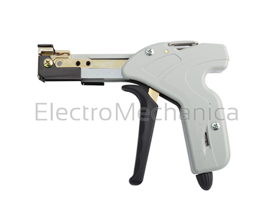 TENSION TOOL FOR S/S CABLE TIES