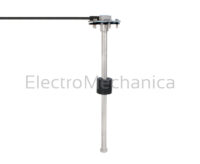 FUEL LEVEL SENSOR 4-20mA 800mm