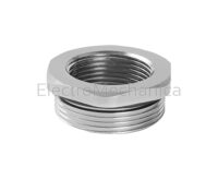 M50-M40  METAL REDUCTION ADAPTORS