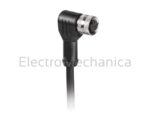 SENS MOUNT BRACKET FOR EQ-500 MSCX21 SENS MOUNT BRACKET FOR EQ-500