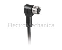 SENS MOUNT BRACKET FOR EQ-500