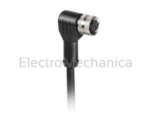 SENS MOUNT BRACKET FOR EQ-500