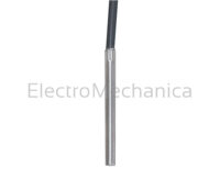 PT100 SENSOR 5X200MM - 3M CABLE