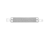 S/S 304 MARKING TAGS 19x89mm(100)