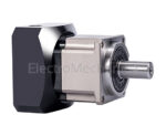 STR 3:1 PLANETARY GB 3.0/4.5KW
