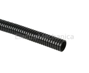 48MM CONVOLUTED TUBING (25/PK)