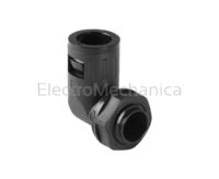 M63 STR QUICK CONNECT CONNECTOR AD54.5