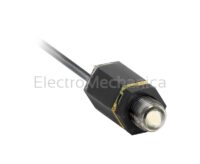 PHOTO ELEC LEVEL SENSOR