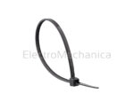 12.7x17.8mm BLACK CRADLES (100)