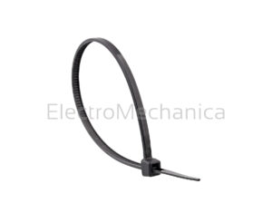 12.7x17.8mm BLACK CRADLES (100)