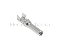MALE PINS ONLY (ea)