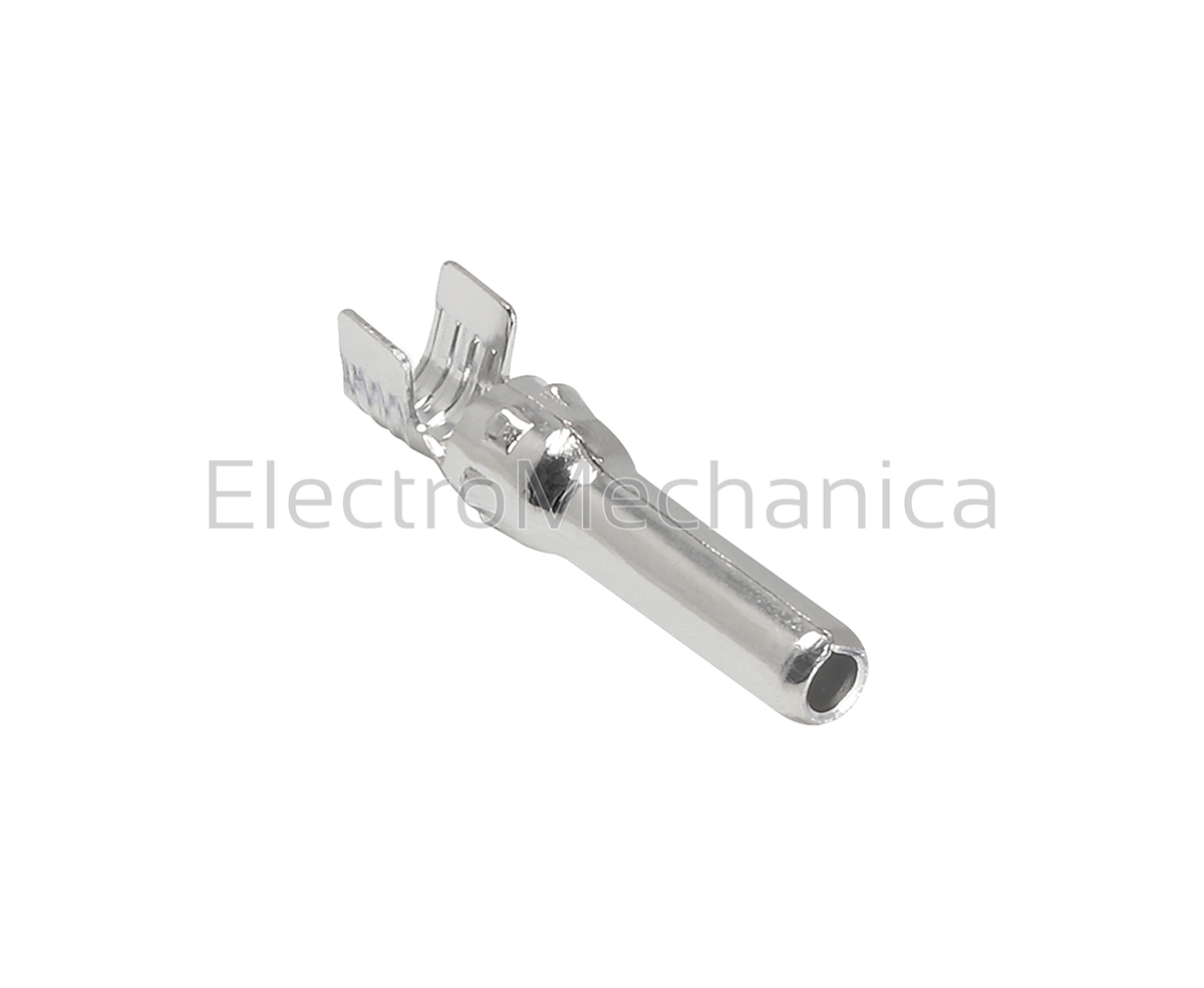 MALE PINS ONLY (ea)