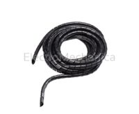 15MM SPIRAL BINDING (10M/PK)