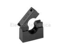 SUPPORT BRACKET FOR CONDUIT AD54.5