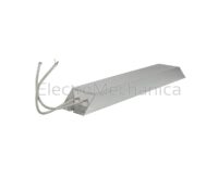 6kW 14 OHM BRAKING RESISTOR