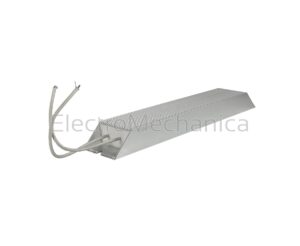 6kW 14 OHM BRAKING RESISTOR