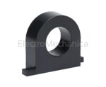 400V 3PH EMI FILTER