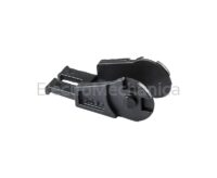 15x15mm MOUNTING ACCESSORY