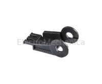 40x60mm MOUNTING ACCESSORY