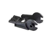 40x60mm MOUNTING ACCESSORY