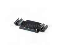40x60mm MOUNTING ACCESSORY