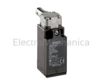 SAFETY LIMIT SWTH 10A FOR HINGES