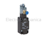 PULL WIRE LIMIT SWITCH 10A