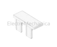 ES50 CLIP-ON MARK PLATE (10PCS)