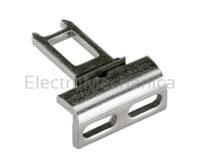 ANG. KEY ACTUATED SAFETY LIMIT SW