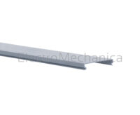 100mm SPARE TRUNKING COVERS 2met