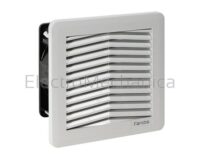 FAN-FILTER UNIT 230VAC 325x325mm