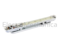 5W LED PANEL LAMP+ P/BUTTON SW