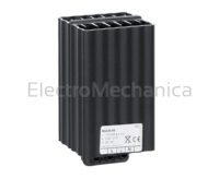PANEL HEATER 60W 110-250VAC