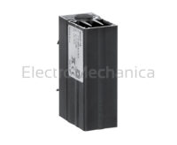 PANEL HEATER 30W 110-250VAC