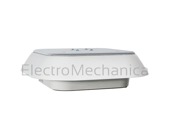 Tp Series Roof Exhaust Fan Ip24 Tp19u230b Tp Series Roof Exhaust Fan Ip54 Tp19u230b54