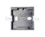 MOUNTING ADAPTOR 1MOD CONTACTORS