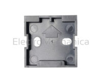 MOUNTING ADAPTOR 1MOD CONTACTORS