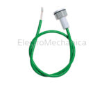 IP66 SURFACE MOUNT LIGHT SENSOR