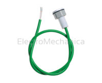 IP66 SURFACE MOUNT LIGHT SENSOR