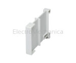 RAIL MNT MOD CONTACTOR SEPARATOR