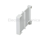 RAIL MNT MOD CONTACTOR SEPARATOR